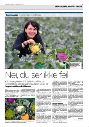 aftenbladet-20140712_000_00_00_041.pdf