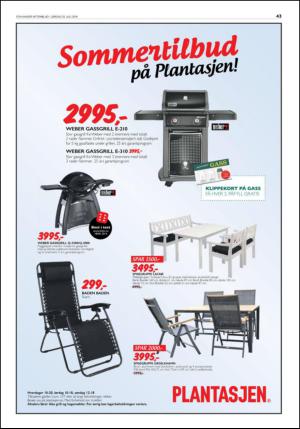 aftenbladet-20140712_000_00_00_043.pdf