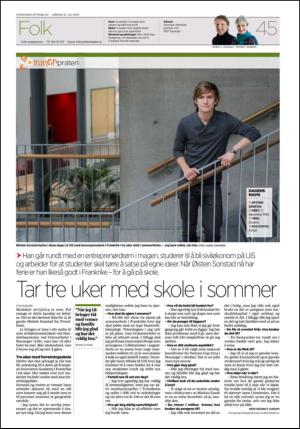aftenbladet-20140712_000_00_00_045.pdf