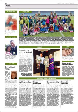 aftenbladet-20140712_000_00_00_046.pdf