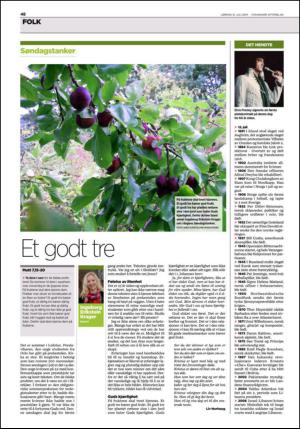 aftenbladet-20140712_000_00_00_048.pdf