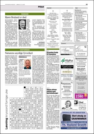 aftenbladet-20140712_000_00_00_049.pdf