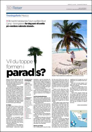 aftenbladet-20140712_000_00_00_050.pdf