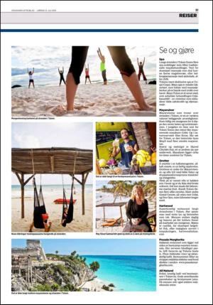 aftenbladet-20140712_000_00_00_051.pdf