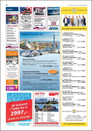 aftenbladet-20140712_000_00_00_052.pdf