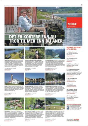 aftenbladet-20140712_000_00_00_053.pdf