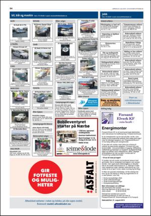 aftenbladet-20140712_000_00_00_054.pdf