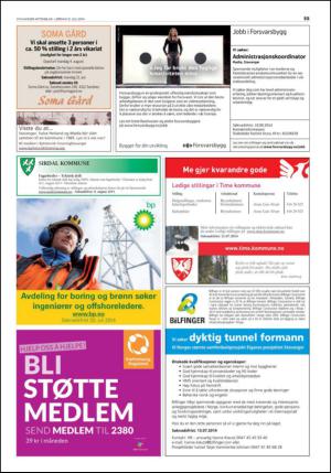 aftenbladet-20140712_000_00_00_055.pdf