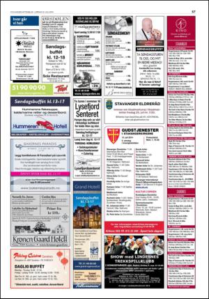 aftenbladet-20140712_000_00_00_057.pdf