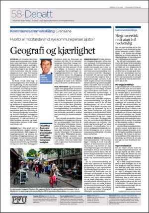 aftenbladet-20140712_000_00_00_058.pdf