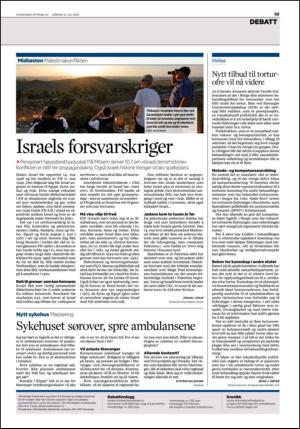 aftenbladet-20140712_000_00_00_059.pdf