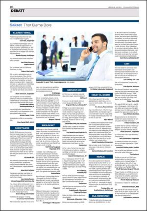 aftenbladet-20140712_000_00_00_060.pdf