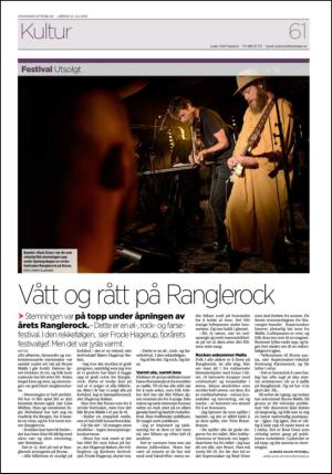 aftenbladet-20140712_000_00_00_061.pdf