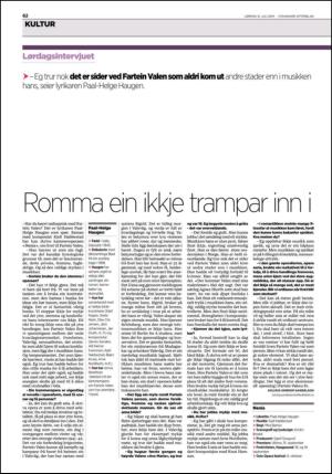 aftenbladet-20140712_000_00_00_062.pdf
