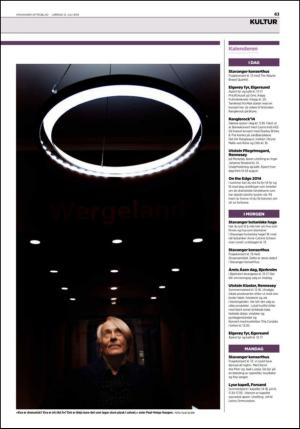 aftenbladet-20140712_000_00_00_063.pdf