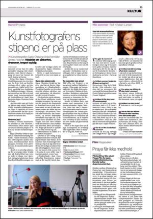 aftenbladet-20140712_000_00_00_065.pdf