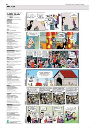 aftenbladet-20140712_000_00_00_066.pdf
