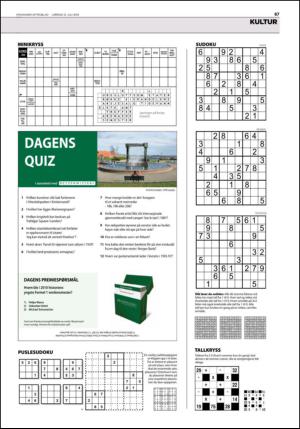 aftenbladet-20140712_000_00_00_067.pdf