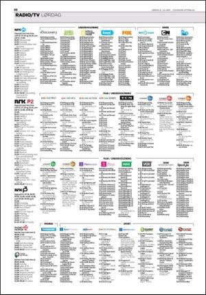 aftenbladet-20140712_000_00_00_068.pdf
