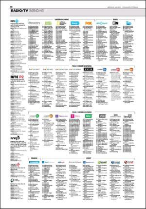 aftenbladet-20140712_000_00_00_070.pdf