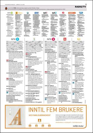 aftenbladet-20140712_000_00_00_071.pdf