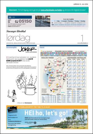 aftenbladet-20140712_000_00_00_072.pdf