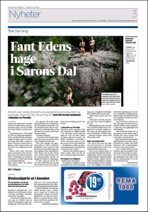 aftenbladet-20140714_000_00_00_003.pdf