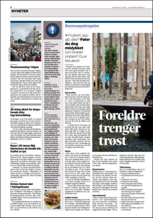 aftenbladet-20140714_000_00_00_004.pdf