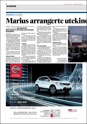 aftenbladet-20140714_000_00_00_006.pdf