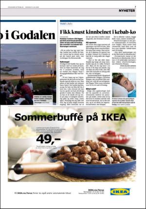 aftenbladet-20140714_000_00_00_007.pdf
