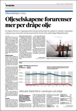 aftenbladet-20140714_000_00_00_008.pdf