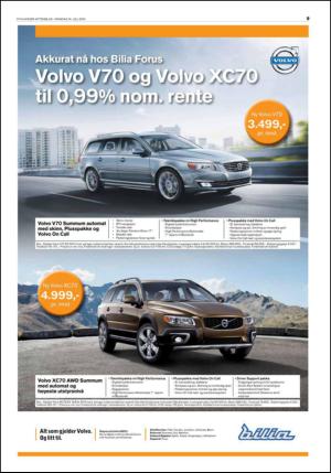 aftenbladet-20140714_000_00_00_009.pdf