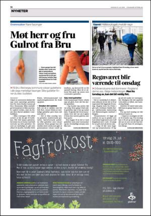 aftenbladet-20140714_000_00_00_010.pdf