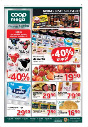 aftenbladet-20140714_000_00_00_011.pdf