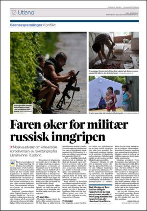 aftenbladet-20140714_000_00_00_012.pdf