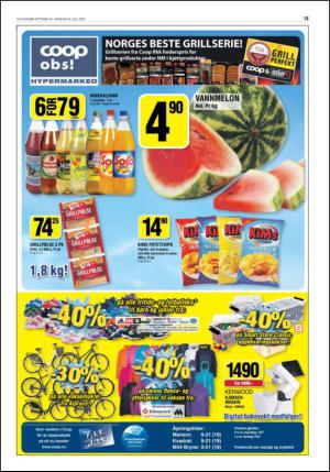 aftenbladet-20140714_000_00_00_013.pdf