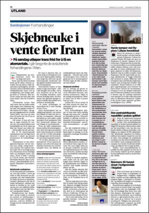 aftenbladet-20140714_000_00_00_014.pdf