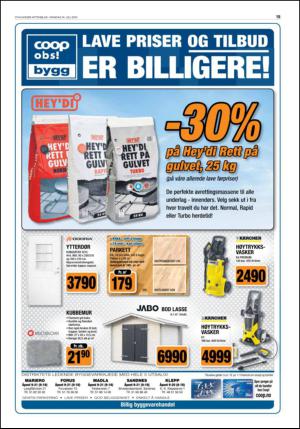aftenbladet-20140714_000_00_00_015.pdf