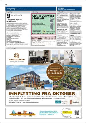 aftenbladet-20140714_000_00_00_016.pdf