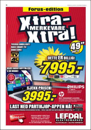 aftenbladet-20140714_000_00_00_018.pdf