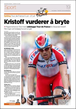 aftenbladet-20140714_000_00_00_019.pdf