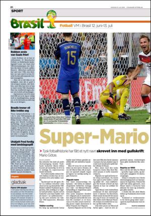 aftenbladet-20140714_000_00_00_020.pdf