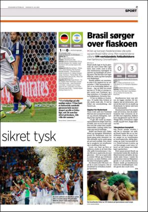 aftenbladet-20140714_000_00_00_021.pdf