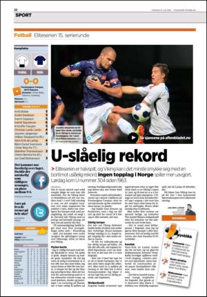 aftenbladet-20140714_000_00_00_022.pdf