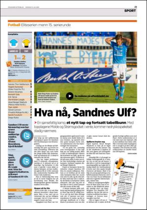 aftenbladet-20140714_000_00_00_023.pdf