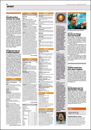 aftenbladet-20140714_000_00_00_024.pdf