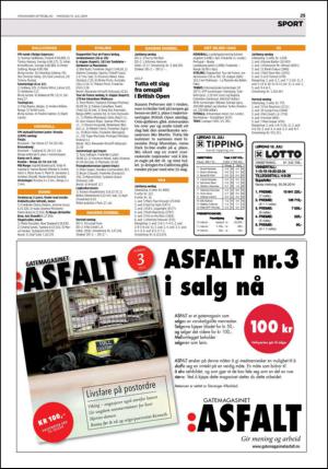 aftenbladet-20140714_000_00_00_025.pdf