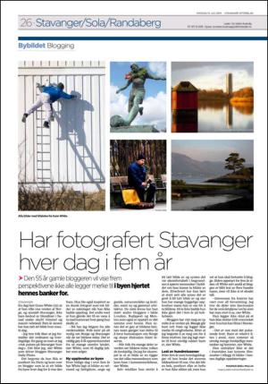 aftenbladet-20140714_000_00_00_026.pdf