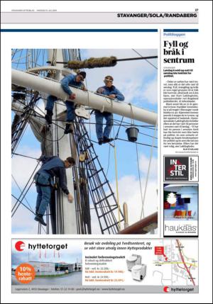aftenbladet-20140714_000_00_00_027.pdf