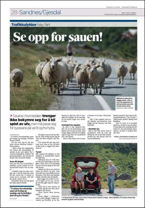 aftenbladet-20140714_000_00_00_028.pdf
